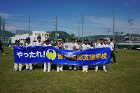 DSC06471