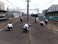 215_2241