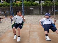 DSCF3434