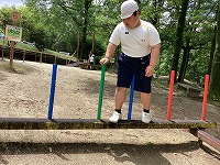 IMG_3245