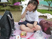 P1050004
