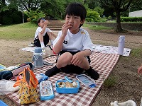 DSCF3496