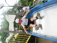 IMG_0222
