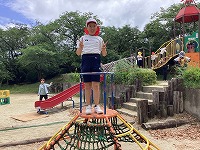 IMG_3225編集