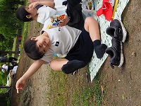 ●HPP1010596