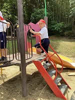 IMG_0441