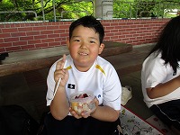 s-IMG_0094