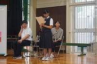 DSC06529