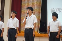 DSC06478