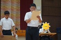 DSC06490p
