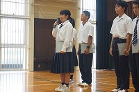 DSC06501