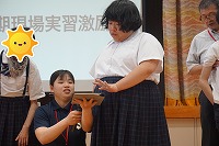 DSC06515p
