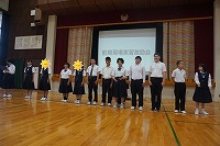 DSC06533p