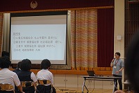 DSC06462