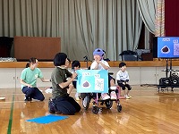 IMG_3505