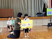IMG_3516
