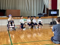 IMG_3525