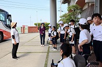 IMG_3368