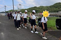 IMG_3373