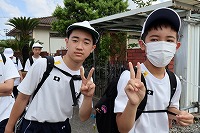 IMG_3386