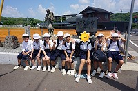 s-DSC0661
