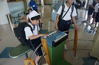 s-DSC06668
