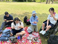 IMG_3361