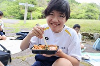 IMG_3454