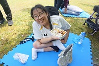 s-DSC06743