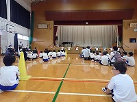 P6020006