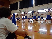 P6020009