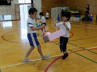 DSCF3559