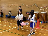 IMG_1644