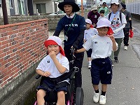 IMG_1207