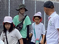IMG_1196