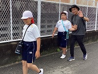 IMG_1201