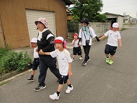 IMG_2059