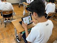 s-②