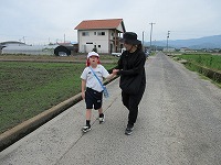 IMG_2069