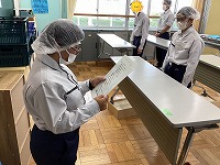 IMG_2533p