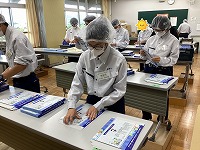 IMG_2493p