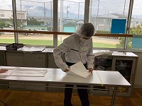 IMG_2565