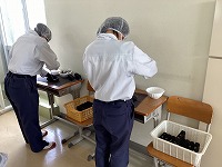 IMG_2514