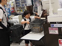 ★写真３