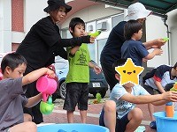 ★写真４