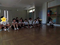 ★写真７