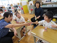 ★写真９