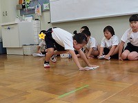 ★写真１１
