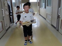 ★写真１２