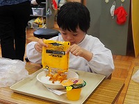 ★写真１３